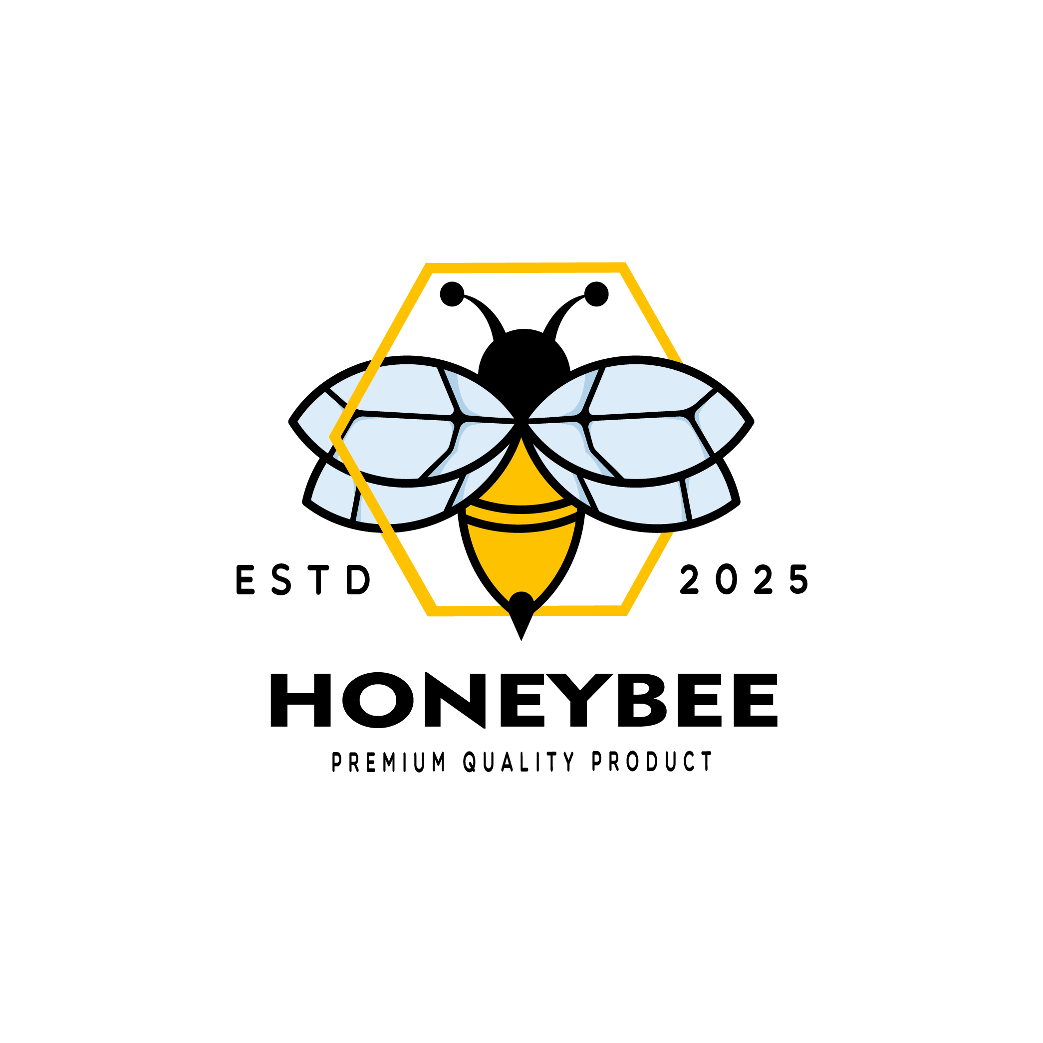 Honey Bee